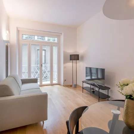 דירה Royal Duomo *